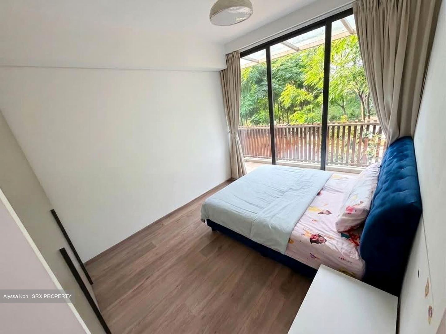 Sennett Estate (D13), Apartment #602833601